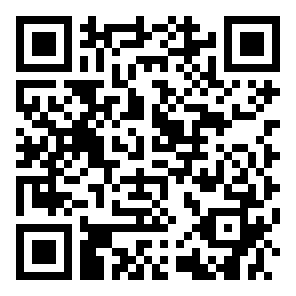  Авторизоваться через Telegram-бота 